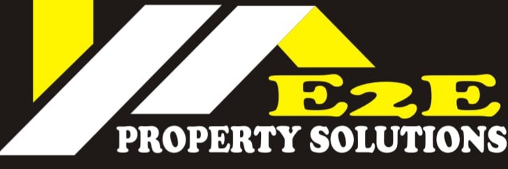 E2E Property